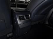 Lexus RX IV Рестайлинг Москва  - изображение 46