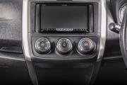 Toyota Corolla XI (E160 E170) Рестайлинг 2 Томск  - изображение 30