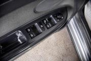Volkswagen Golf Plus II Пермь  - изображение 40