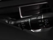 Chery Tiggo 7 Pro Max I Воронеж  - изображение 39