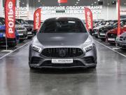 Mercedes-Benz A-Класс AMG II (W177) Санкт-Петербург  - изображение 36