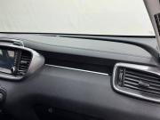 Kia Sorento III Prime Ростов-на-Дону  - изображение 41