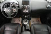 Nissan Qashqai I Омск  - изображение 37