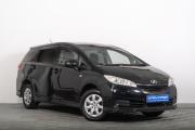 Toyota Wish II Томск  - изображение 18