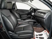 Honda Vezel I Рестайлинг Иркутск  - изображение 31