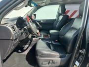 Lexus GX II Рестайлинг Пермь  - изображение 29