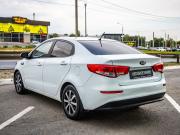 Kia Rio III Рестайлинг Волгоград  - изображение 37