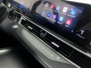 Chery Tiggo 7 Pro Max I Рестайлинг Нижний Новгород  - изображение 35