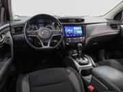 Nissan Qashqai II Рестайлинг Ростов-на-Дону  - изображение 23