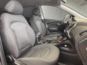 Hyundai ix35 I Рестайлинг Пермь  - изображение 43