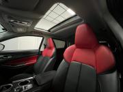 Changan CS55 Plus II Набережные Челны  - изображение 51
