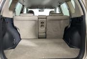 Toyota RAV4 III (XA30) Нижний Новгород  - изображение 45