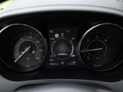 Jaguar E-Pace I Санкт-Петербург  - изображение 51