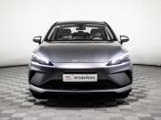 BYD Seal 05 Москва  - изображение 15