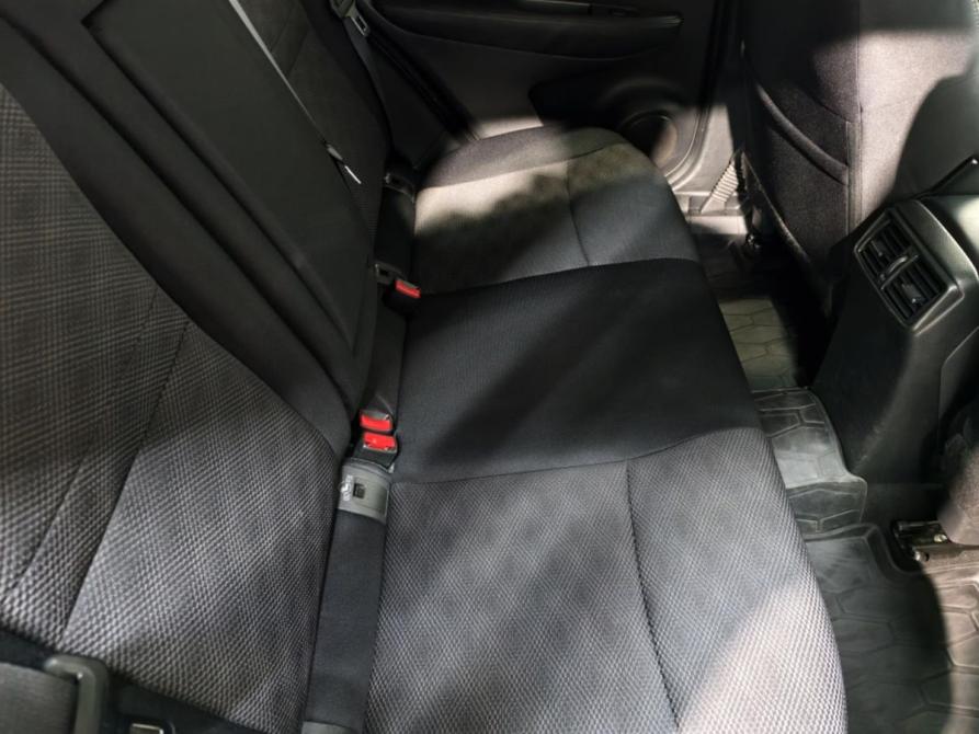 Nissan Qashqai II Курск  - изображение 18
