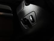 BMW 5 серии VI (F10/F11/F07) Рестайлинг Санкт-Петербург  - изображение 52