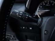 Lexus NX I Рестайлинг Ставрополь  - изображение 43