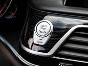 BMW 7 серии VI (G11/G12) Рестайлинг Краснодар  - изображение 53