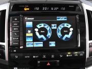 Toyota Land Cruiser 200 Series Рестайлинг 1 Ростов-на-Дону  - изображение 47