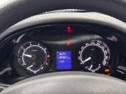 Lada (ВАЗ) Priora I Рестайлинг Воронеж  - изображение 27