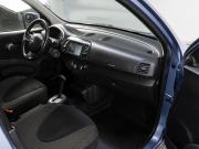 Nissan Micra III (K12) Тюмень  - изображение 35