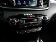 Kia Sorento III Prime Рестайлинг Тюмень  - изображение 57