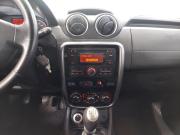 Renault Duster I Пермь  - изображение 36