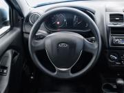 Lada (ВАЗ) Granta I Рестайлинг Самара  - изображение 31