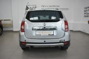 Renault Duster I Киров  - изображение 35