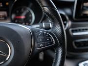Mercedes-Benz V-Класс III (W447) Сочи  - изображение 55