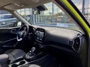 Kia Soul III Москва  - изображение 61