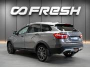 Lada (ВАЗ) Vesta I Рязань  - изображение 21