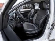 Lada (ВАЗ) Vesta I Рестайлинг (NG) Москва  - изображение 31