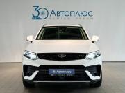 Geely Tugella I Рестайлинг Омск  - изображение 22