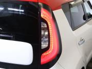Kia Soul II Рестайлинг Санкт-Петербург  - изображение 46