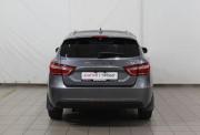 Lada (ВАЗ) Vesta I Астрахань  - изображение 38