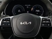 Kia Mohave I Рестайлинг 2 Москва  - изображение 55