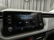 Skoda Rapid II Москва  - изображение 40