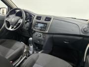 Renault Sandero II Рестайлинг Альметьевск  - изображение 38