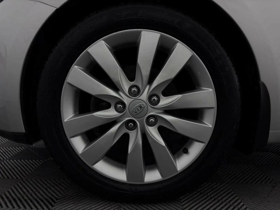 Kia Ceed II Псков  - изображение 20