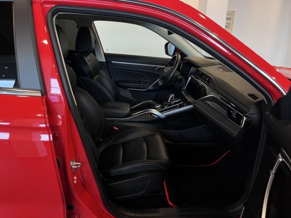 Geely Atlas Pro с пробегом 2022 года, цена 1 827 000 рублей, 102834 км, внедорожник, Автокод Объявления