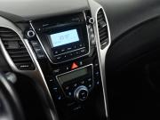 Hyundai i30 II Челябинск  - изображение 25