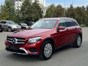 Mercedes-Benz GLC I (X253) Челябинск  - изображение 28