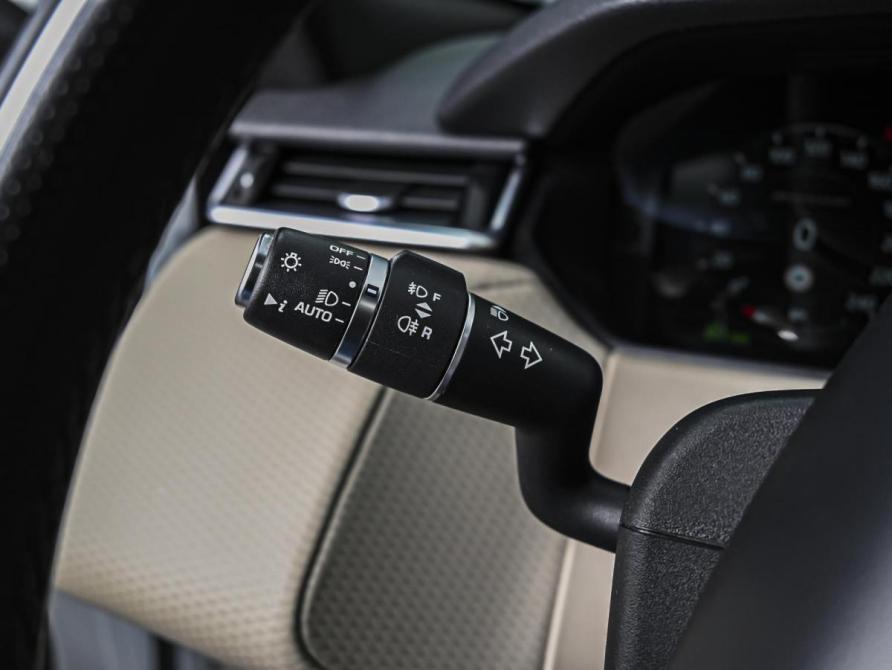 Land Rover Range Rover Velar I Ставрополь  - изображение 18