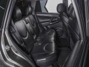 Toyota RAV4 III (XA30) Рестайлинг Ростов-на-Дону  - изображение 25