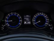 Infiniti EX I (J50) Москва  - изображение 31