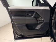 Land Rover Range Rover Sport III Москва  - изображение 38