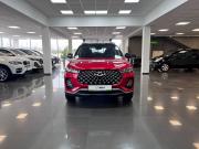 Chery Tiggo 7 Pro I Тверь  - изображение 26