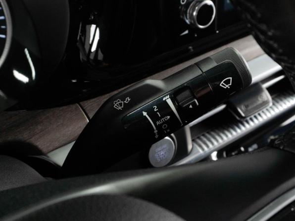 Kia K5 III с пробегом 2021 года, цена 2 549 000 рублей, 34535 км, седан, Автокод Объявления