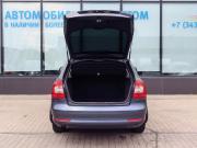 Skoda Octavia II (A5) Рестайлинг Екатеринбург  - изображение 37